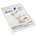 CABLE NANOCABLE 10.21.0101